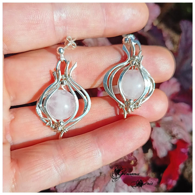 Aphrodesia - la beauté et la sensualité intemporelle