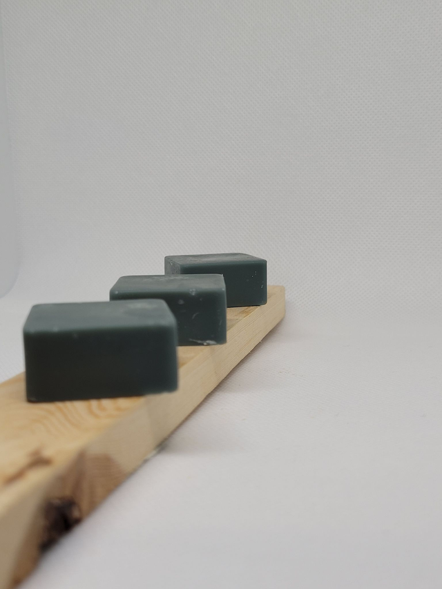 Embrace Growth Wax Melt