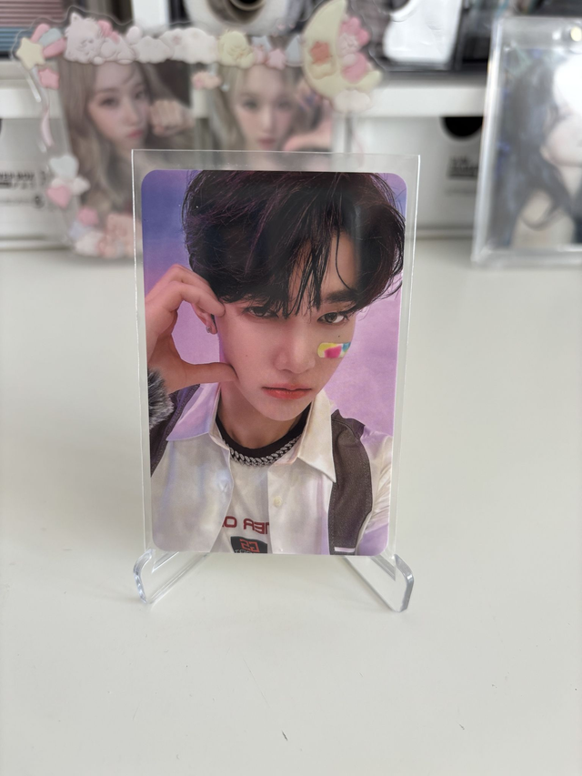 PC OFFICIEL DE ZHANGHAO DE ZB1