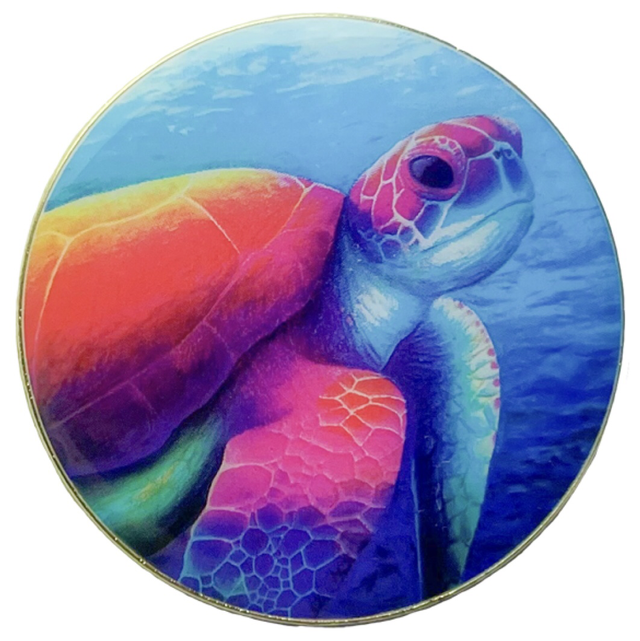 Imagine Needle Minder by Bothy Threads