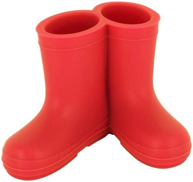 Porte brosse à dent