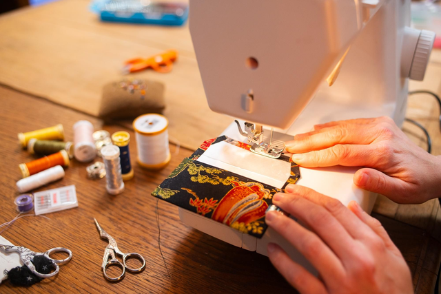  Atelier initiation couture Berthel