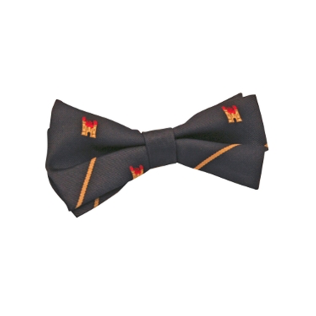 KHPPU Bow Tie