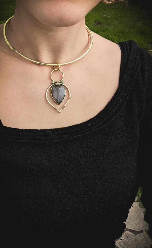 Dixième Cycle Lunaire 