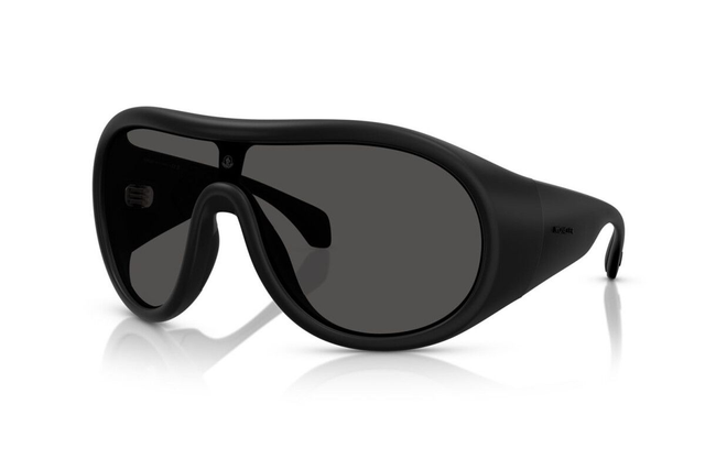 Eyewear Man Woman Moncler Cloche ME 8004 500687