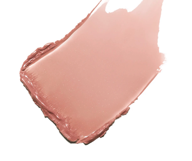 Rouge coco flash #54 Boy