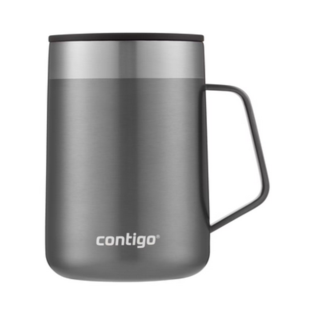 Contigo termokruus Streeterville hall 2174673