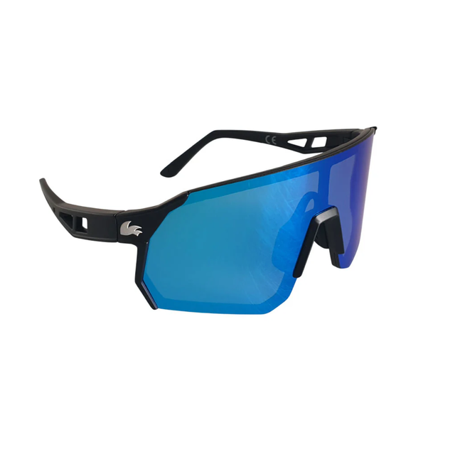 Rooster Polarised Race Sunglasses