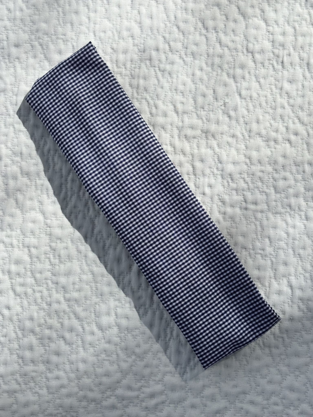 Bandeau modèle Saint Trop