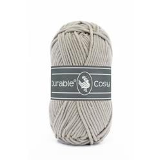 Durable Cosy kleur 341