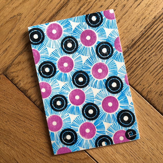 carte ronds 10x15.16