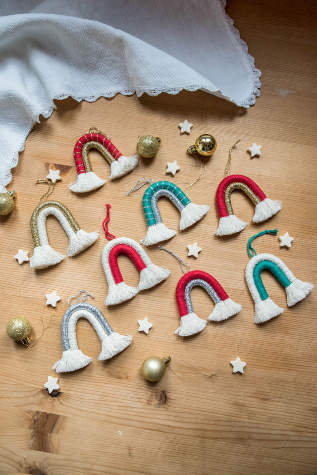 𝐴𝑟𝑐𝑜𝑏𝑎𝑙𝑒𝑛𝑖 𝑛𝑎𝑡𝑎𝑙𝑖𝑧𝑖