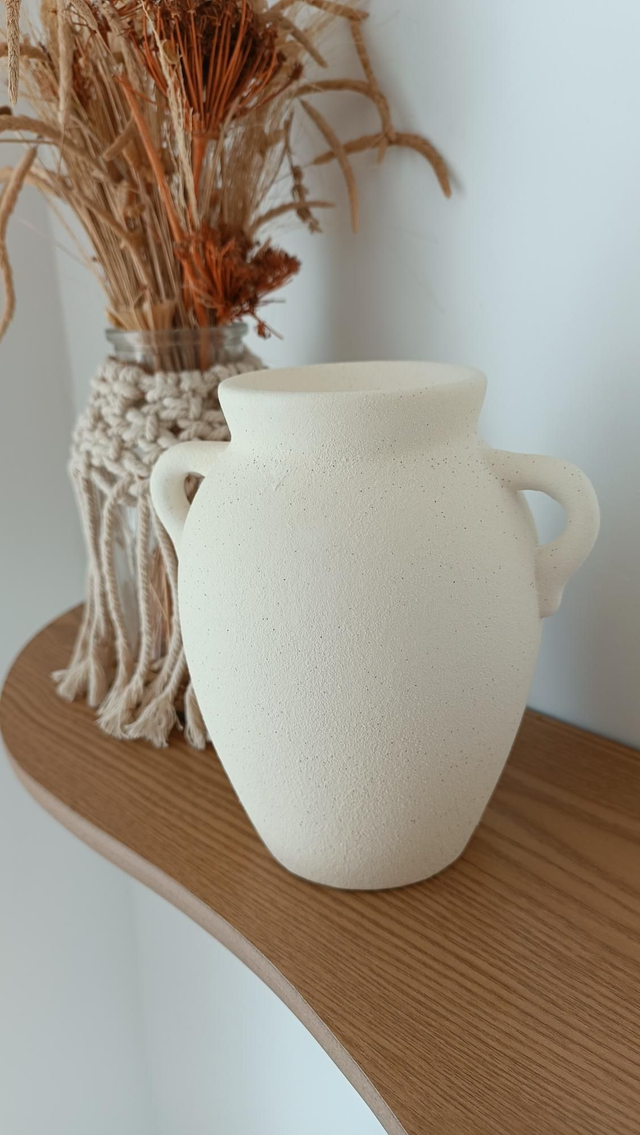 Brûle-parfum Athéna 