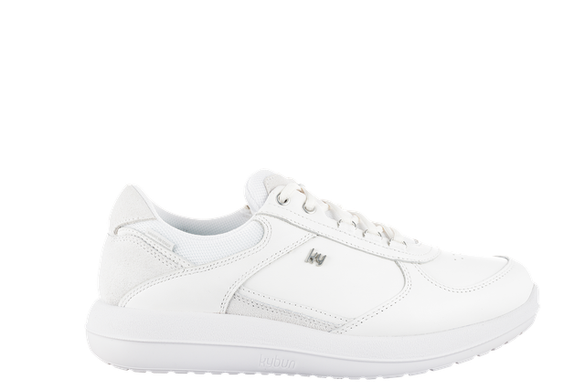 Rolle white kybun Schuhe Gr.