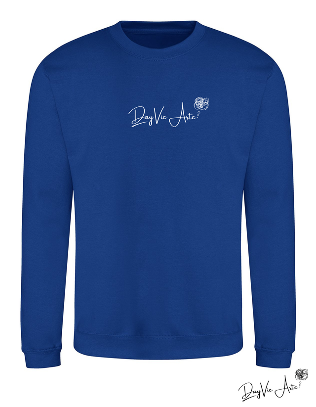 FICH Dos- ☠ One Pirate