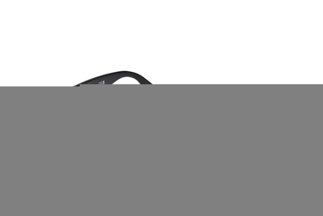 Eyewear Man Tom Ford Juan FT1181-N 01A