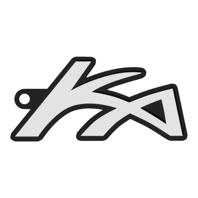 Sleutelhanger | Ka