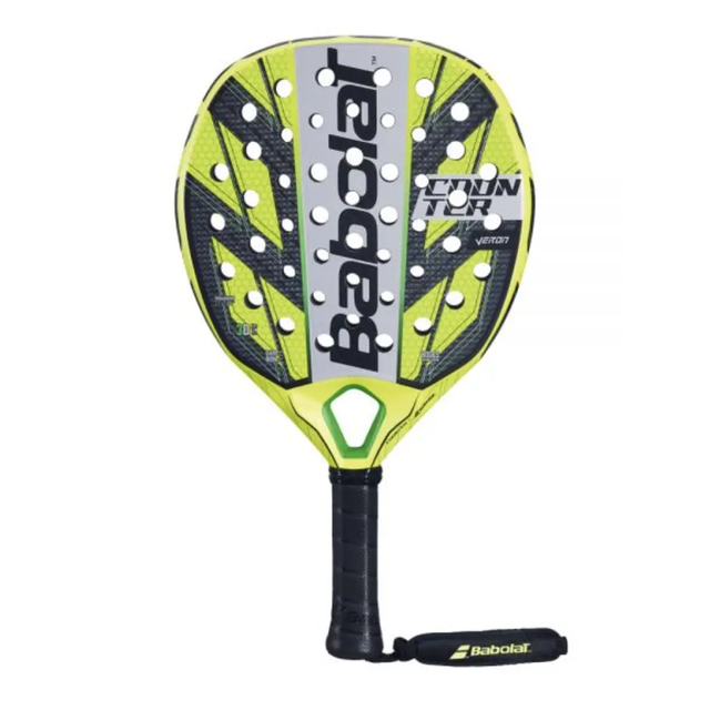 Babolat Counter Veron