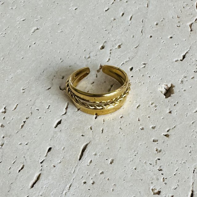 Ring
