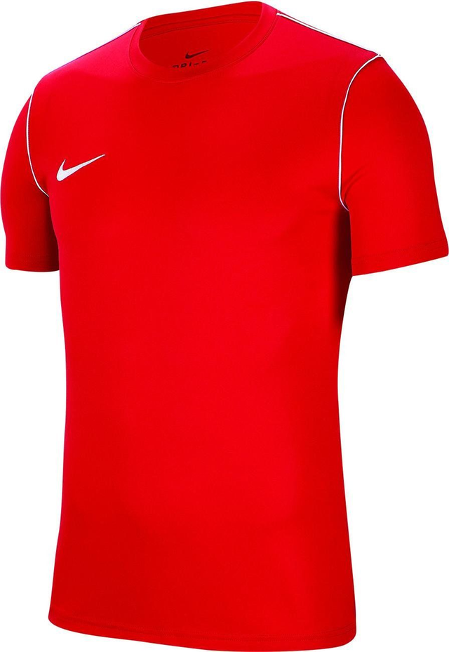 Nike T-Shirt