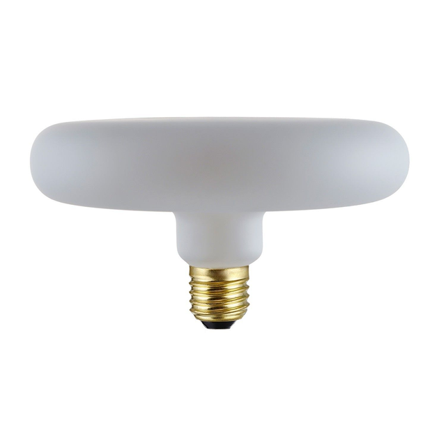 LED Glühbirne DASH White Frosted