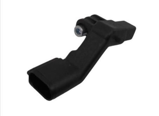 Crankshaft Impulse Sensor for 1.4 Water-cooled Brazilian Kombi built up to June 2006