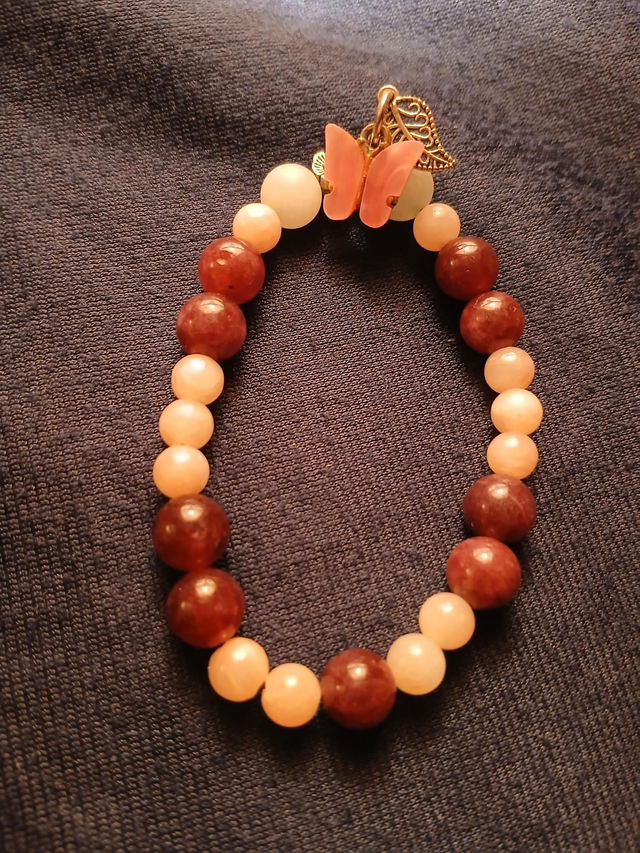 Confiance de l'enfant 