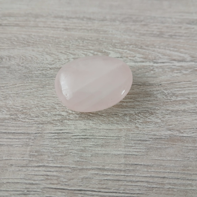 Rozenkwarts – Steen van Liefde & Harmonie (12.085)