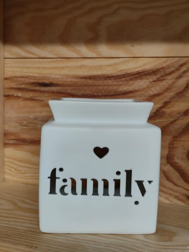 20.Brûleur family 