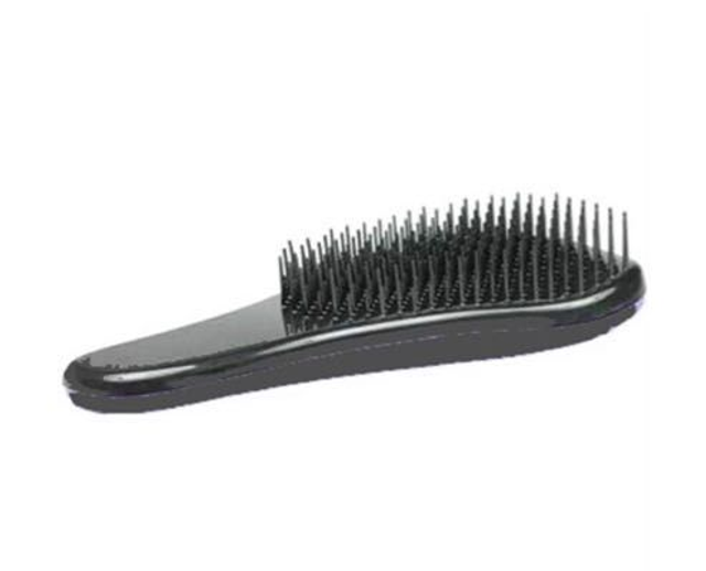 Detangler Brush