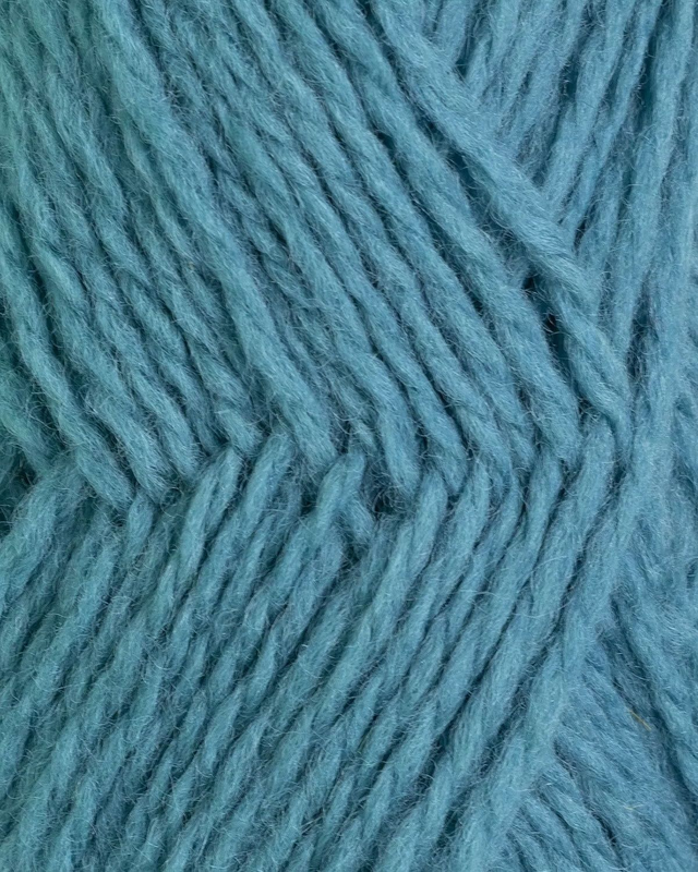 Rauma Vams - 0052 - Light Petrol