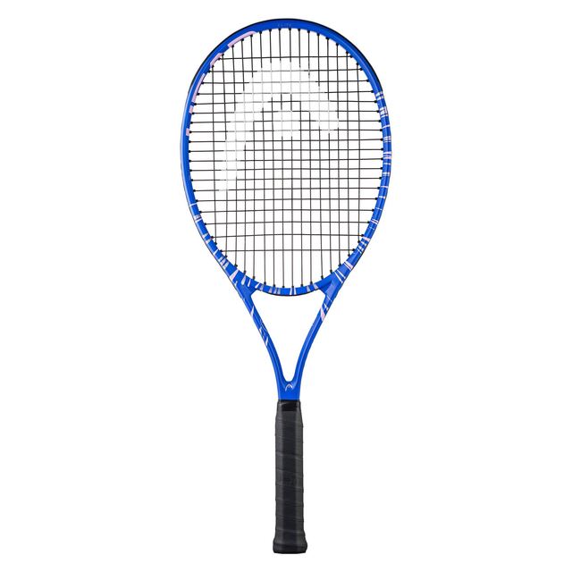 HEAD MX SPARK ELITE (PURPLE)