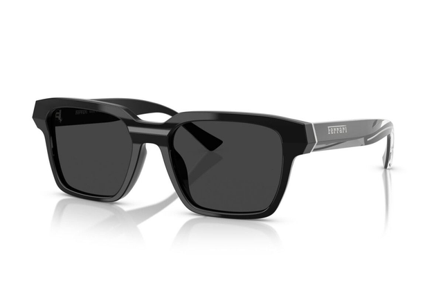 Eyewear Man Woman Ferrari  FH 2011U 701/48