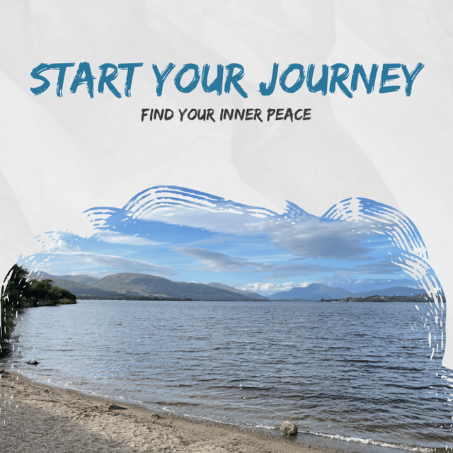 6-Session Coaching Transformation