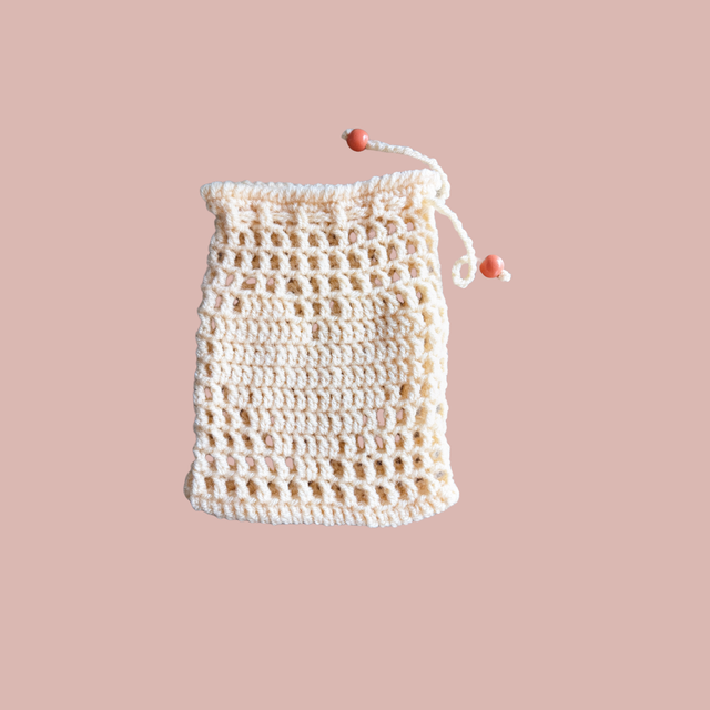 Pochette