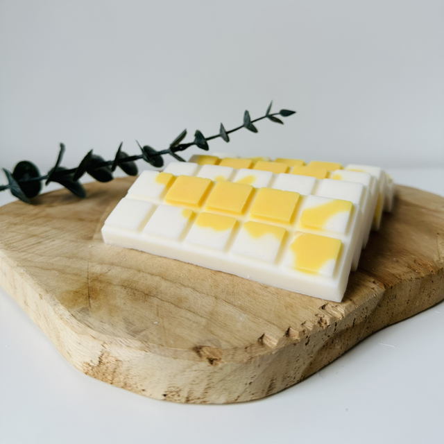 FONDANT KOH TAO 