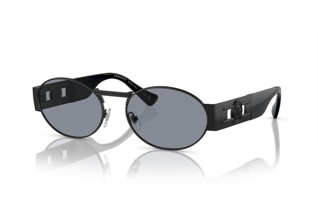 Eyewear Man Woman Versace  VE 2264 1261/1