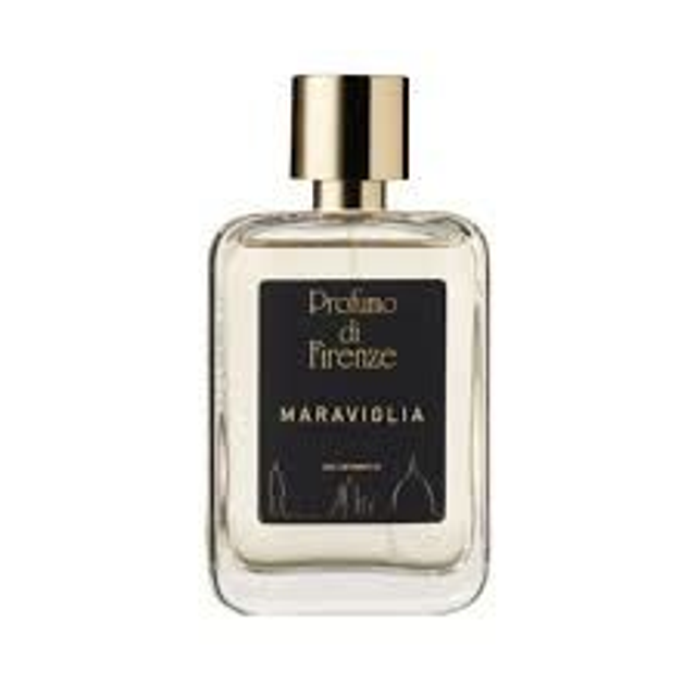 Profumo di Firenze Maraviglia Eau de Parfum