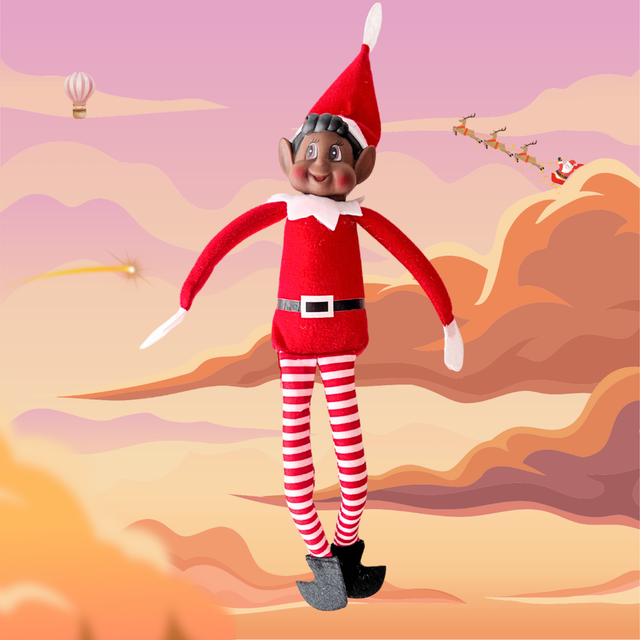 Lutin