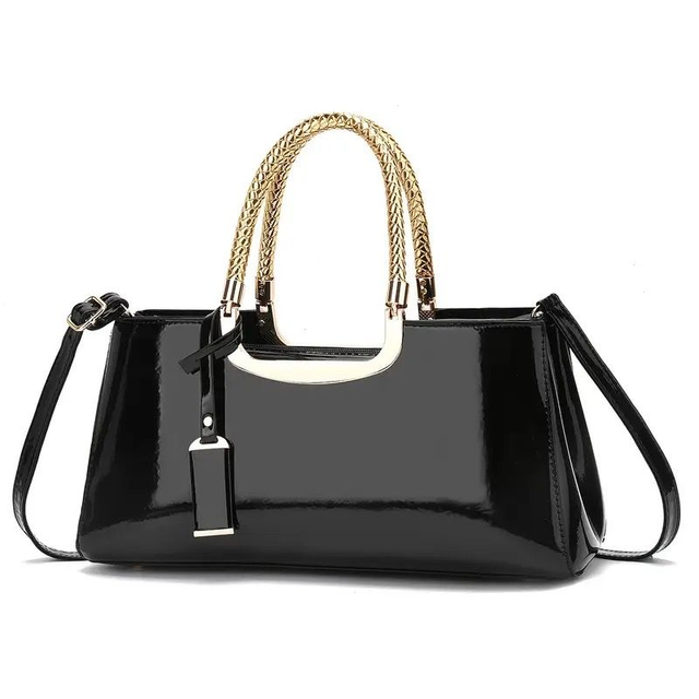 Sac Élégance Prestige - Luxe Intemporel
