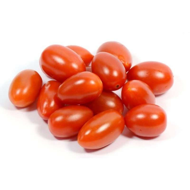 Tomates cerises allongées Premium (250g)