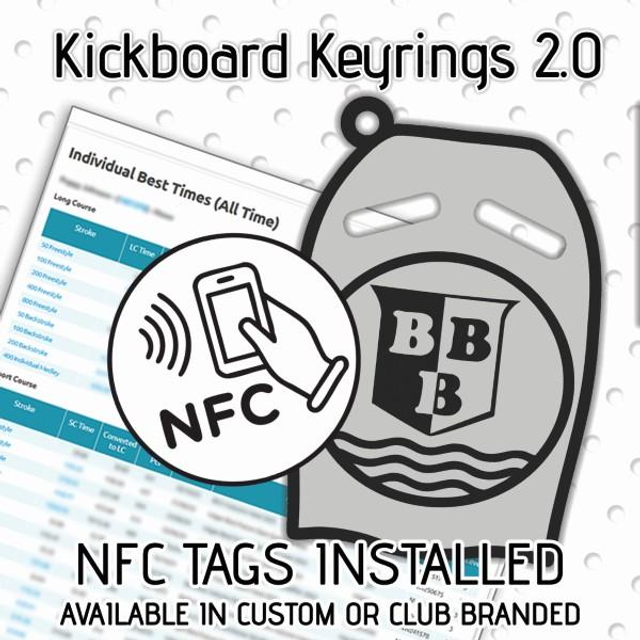 Bridlington - PLEASE LEAVE NAME AND SwimEng NUMBER in message for merchant on checkout