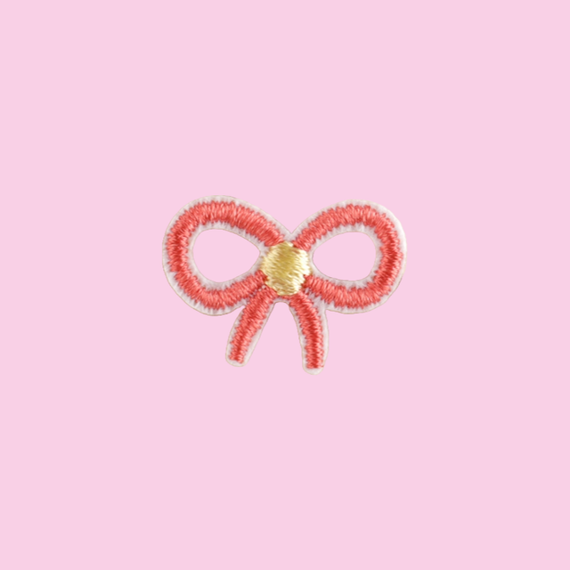 Red Ribbon