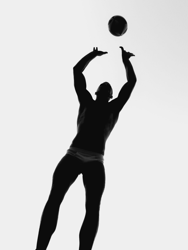 D3 - En dessous de la nuit 