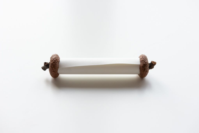 AROUND DONE GONE(nut)