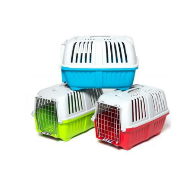 TRASPORTINO VARI COLORI 58.5X35.5X40