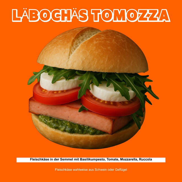 Läbochäs Tomozza