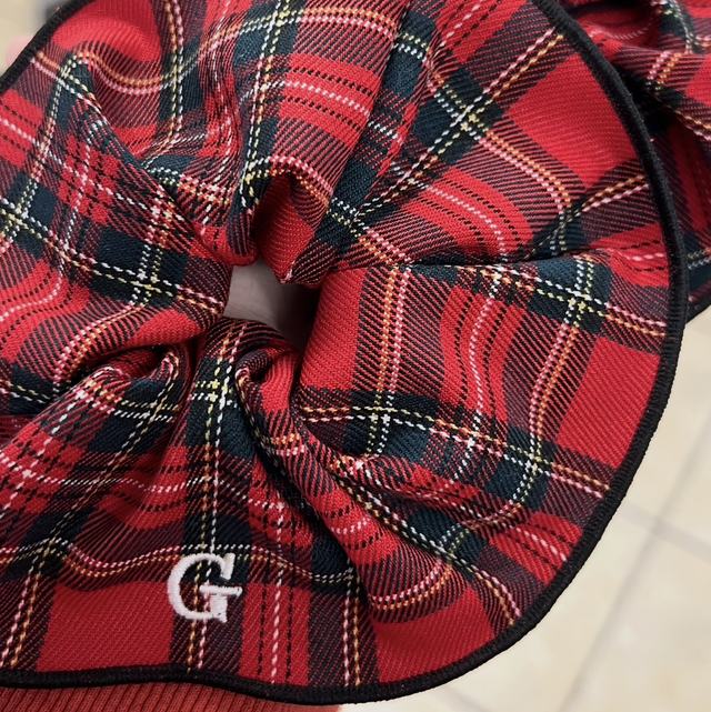 Ricama un’iniziale (il prezzo si riferisce al SOLO ricamo dell’iniziale)