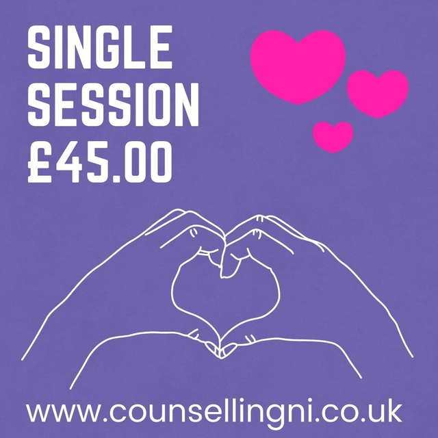 Single Session
