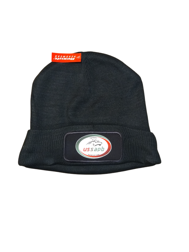 Bonnet taille unique